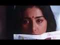 WhatsApp Status Kadhal Desam Feel The BGM Use Earphone