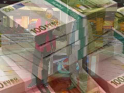 PATCHE DI RIMA  DINHEIRO GUINE-BISSAU.wmv