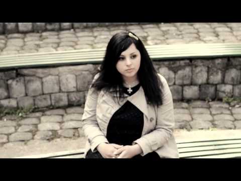 Smile G.S - Yvelaferi Shentvis (Official Video)