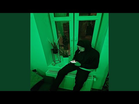 cytrynówka i boombap