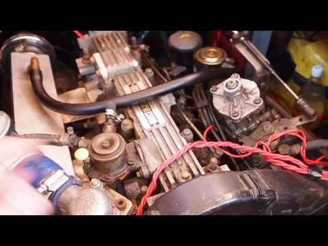 Barge Dutch  - Boatshed - Boat Ref#233777