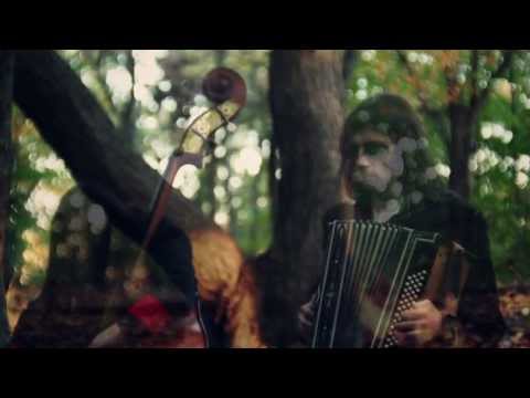Alec K. Redfearn and the Eyesores - The 7 and 6 (Official Video)