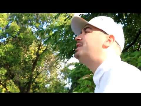 Dallas Owen Ft Devize ''Marvellous'' ( Official Music Video )