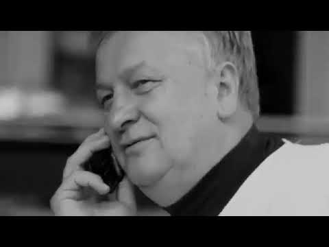 Sokół i Marysia Starosta   Reset