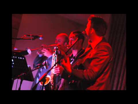 marty P & Solid Julie SAME OLD FEELING