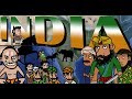 5 000 Years History Of India Documentary