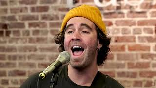 American Authors - Say Amen - 1/21/2020 - Paste Studio ATL - Atlanta, GA