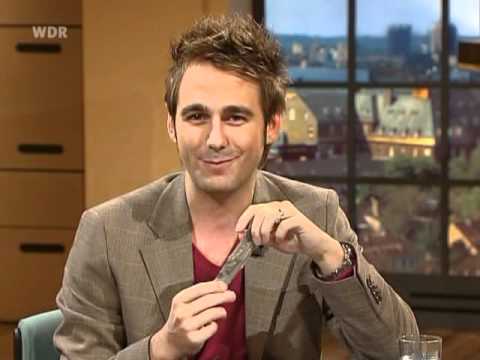 Planet Wissen - Spurensuche unter Wasser