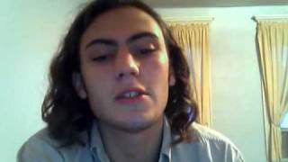 &quot;Whisky is the Life of Man,&quot; &quot;The Rare Old Mountain Dew&quot; and &quot;Whisky, You&#39;re the Devil&quot;