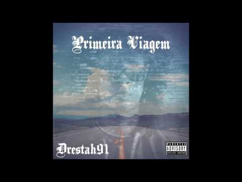 10-Ser Thug - Dii Tox