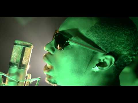 NU MONEY(Versace Remix) - SKIZZO THA DON ft. WE THA PEOPLE