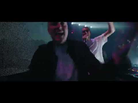 MOKABY x TMW x ToneNation - My Heart Beats like a Drum (Official Video)