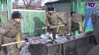Видео