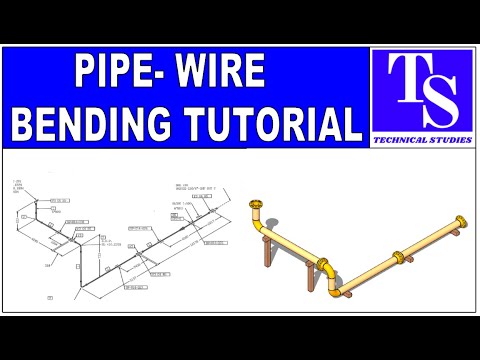 API 650 How to make a Low cost KEYPLATE for storage tank fabrication and erection TUTORIAL