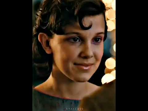 Mike and Eleven | mileven | You're my sweetheart #strangerthings #shorts