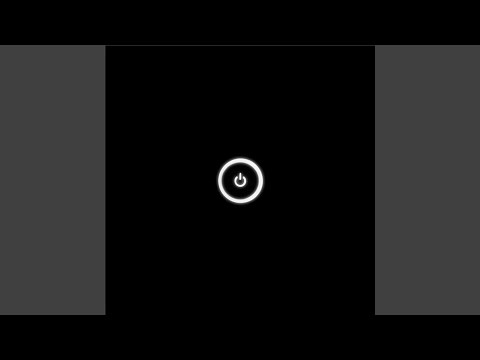 Turns You On (Siberian)