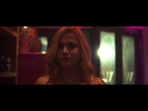 J-King y Maximan - Despacio [Official Music Video]