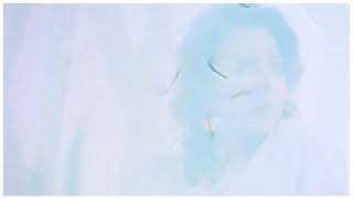 Martha Rose – “The Love in Your Heart”