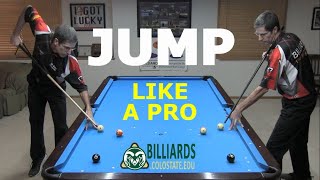 Download lagu JUMP SHOT in Pool … Everything You Need to Know mp3 Download lagu JUMP SHOT in Pool … Everything You Need to Know mp3