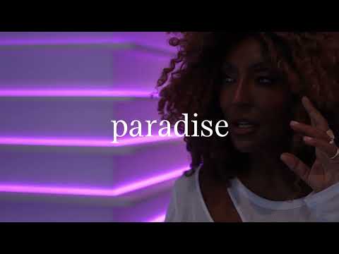 Senhit – 2 GOOD (Official Lyric Video)