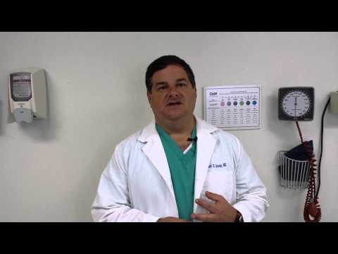 Pregnancy by Weeks - Week 7