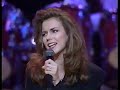 Martina McBride    A Woman Knows   Grand Ole Opry