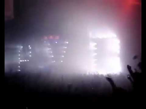 Beirut Music Conference - Summer 2010