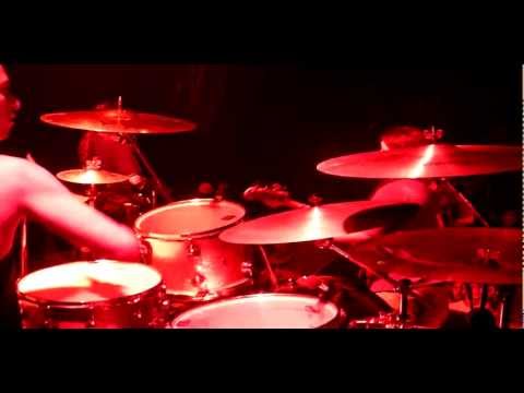 Quizás Sí - Cielo Razzo