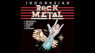Download lagu Z LIAR - BUMI BERGUNCANG mp3