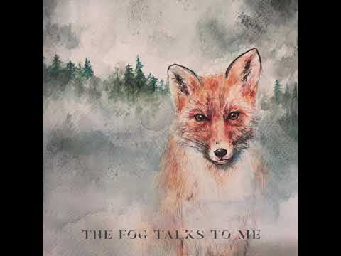 TFAP - The Paris Hilton Sex Tape 