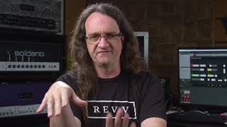 Video thumbnail for Focusrite Red 16 Line   Unbox and First Look by SpectreSoundStudios