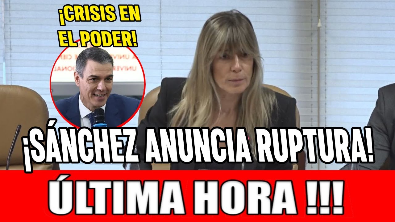 YouTube Thumbnail Downloader FULL HQ IMAGE