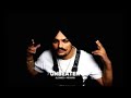 TODH Official Music Sidhu Moose Wala Hsp Daisy Sidhu Moosewala The Kidd Latest Panjabi