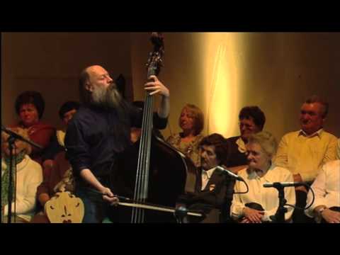 Sozvočja Slovenije . koncert 'Volk Folk 31/  )