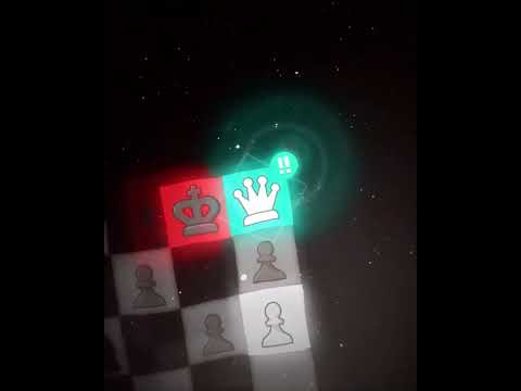 The Most Epic Brilliant Sacrifice from THEE QUEEEEENNN!! ♟️💎 | Gotham Chess Brilliancy