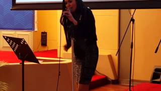 Download lagu sewa organ tunggal dan sound system mp3 Download lagu sewa organ tunggal dan sound system mp3