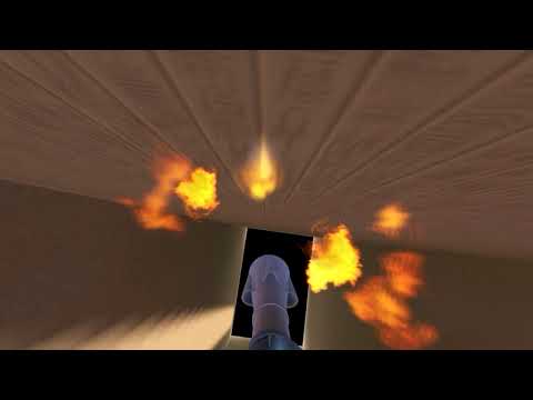 riot on jump_supersereious_rc1 - 01:43.859