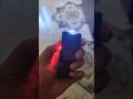 801 Electric Shock Gun Current 801 Electricgun Safety Equipment