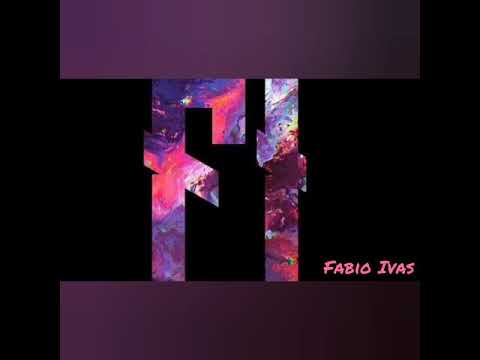 Teu Feitiço (C/Adelson Freitas Feat Fábio Ivas)