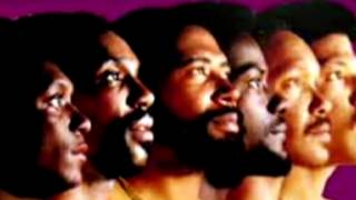 THE COMMODORES-sweet love
