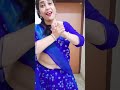 Krutipatel Gujarati Lovestatus