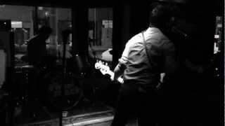 The Dirty Nil - Verona Lung