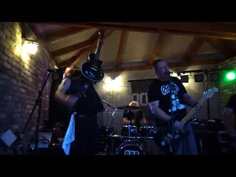 Youtube Video NFdfWrpKkzs