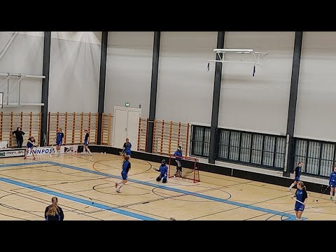 BTSM Pirkat - EräViikingit, Pirkkala