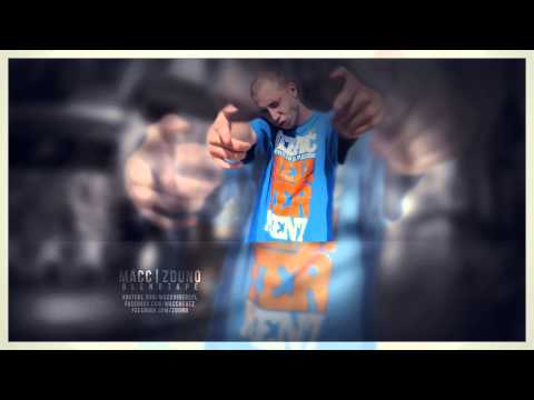 ZdunO - Ferment (prod. White House Records) / Egzekucja (prod. DonDe)