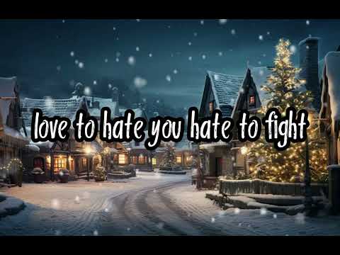 Sohodolls - 1724 (Lyrics 4k)