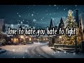 Sohodolls - 1724 (Lyrics 4k)