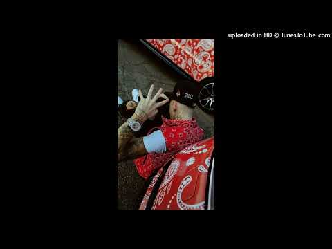 [FREE] Shiva Type Beat - "PATRIZIA" | Shiva x MamboLosco Type Beat