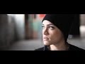 Tasha the Amazon - Let It Go - Official Music Video