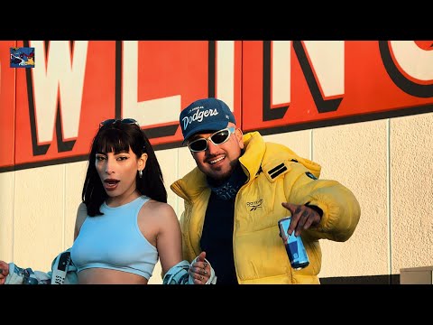 Castellano - 🍭"VRGZS" ft. AIDA ROJO